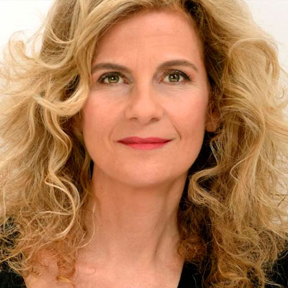 Patricia Soley-Beltrán